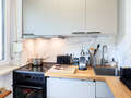 apartamento München Harlaching 01 cocina 14949