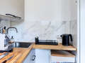 apartamento München Harlaching 02 cocina 14949