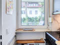 apartamento München Harlaching 03 cocina 14949