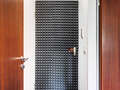 apartamento München Harlaching 01 pasillo 14949