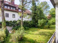 apartamento München Harlaching 01 vista 14949
