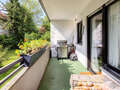 apartamento München Harlaching 02 logia 14949