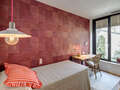 Casa München Maxvorstadt 02 cuarto infantil 14950