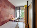 Casa München Maxvorstadt 03 cuarto infantil 14950