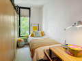 Casa München Maxvorstadt 05 cuarto infantil 14950