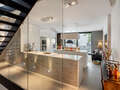 Casa München Maxvorstadt 01 cocina 14950