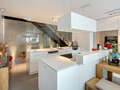 Casa München Maxvorstadt 02 cocina 14950