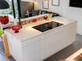 Casa München Maxvorstadt 03 cocina 14950