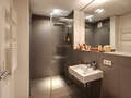 Casa München Maxvorstadt 01 2. baño 14950