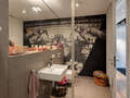 Casa München Maxvorstadt 02 2. baño 14950
