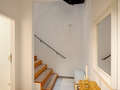 Casa München Maxvorstadt 09 pasillo 14950