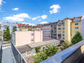 Casa München Maxvorstadt 01 vista 14950