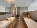 Casa München Maxvorstadt 01 1. baño 14950