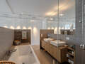 Casa München Maxvorstadt 02 1. baño 14950