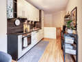 apartamento Holzkirchen 01 cocina 14951