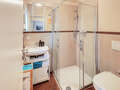 apartamento Holzkirchen 01 baño 14951