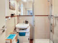 apartamento Holzkirchen 02 baño 14951