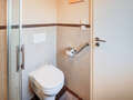 apartamento Holzkirchen 03 baño 14951
