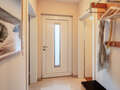 apartamento Holzkirchen 01 pasillo 14951