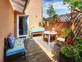 apartamento Holzkirchen 02 terraza 14951
