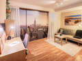 apartamento Holzkirchen 01 extras 14951
