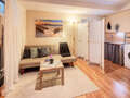 apartamento Holzkirchen 02 extras 14951