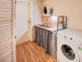 apartamento Holzkirchen 03 extras 14951