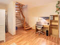 apartamento Holzkirchen 04 extras 14951
