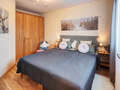 apartamento Holzkirchen 01 dormitorio 14951
