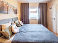 apartamento Holzkirchen 02 dormitorio 14951