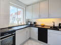 apartamento Herrsching am Ammersee 01 cocina 14952