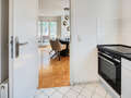 apartamento Herrsching am Ammersee 02 cocina 14952
