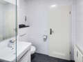 apartamento Herrsching am Ammersee 02 baño 14952