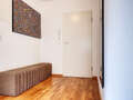 apartamento Herrsching am Ammersee 02 pasillo 14952