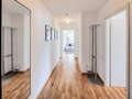 apartamento Herrsching am Ammersee 03 pasillo 14952