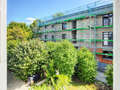 apartamento Herrsching am Ammersee 01 vista 14952