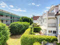 apartamento Herrsching am Ammersee 02 vista 14952