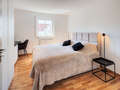 apartamento Herrsching am Ammersee 01 dormitorio 14952