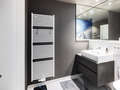 ático München Au 03 baño 14953