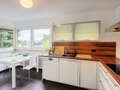 apartamento Starnberg 01 cocina 14954