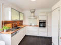 apartamento Starnberg 02 cocina 14954