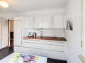apartamento Starnberg 03 cocina 14954