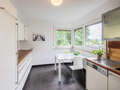 apartamento Starnberg 04 cocina 14954