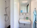 apartamento Starnberg 01 2. baño 14954