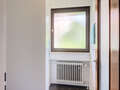 apartamento Starnberg 02 2. baño 14954