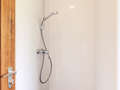 apartamento Starnberg 03 2. baño 14954
