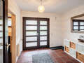 apartamento Starnberg 01 pasillo 14954