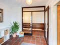 apartamento Starnberg 02 pasillo 14954