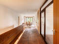 apartamento Starnberg 03 pasillo 14954