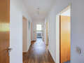 apartamento Starnberg 05 pasillo 14954